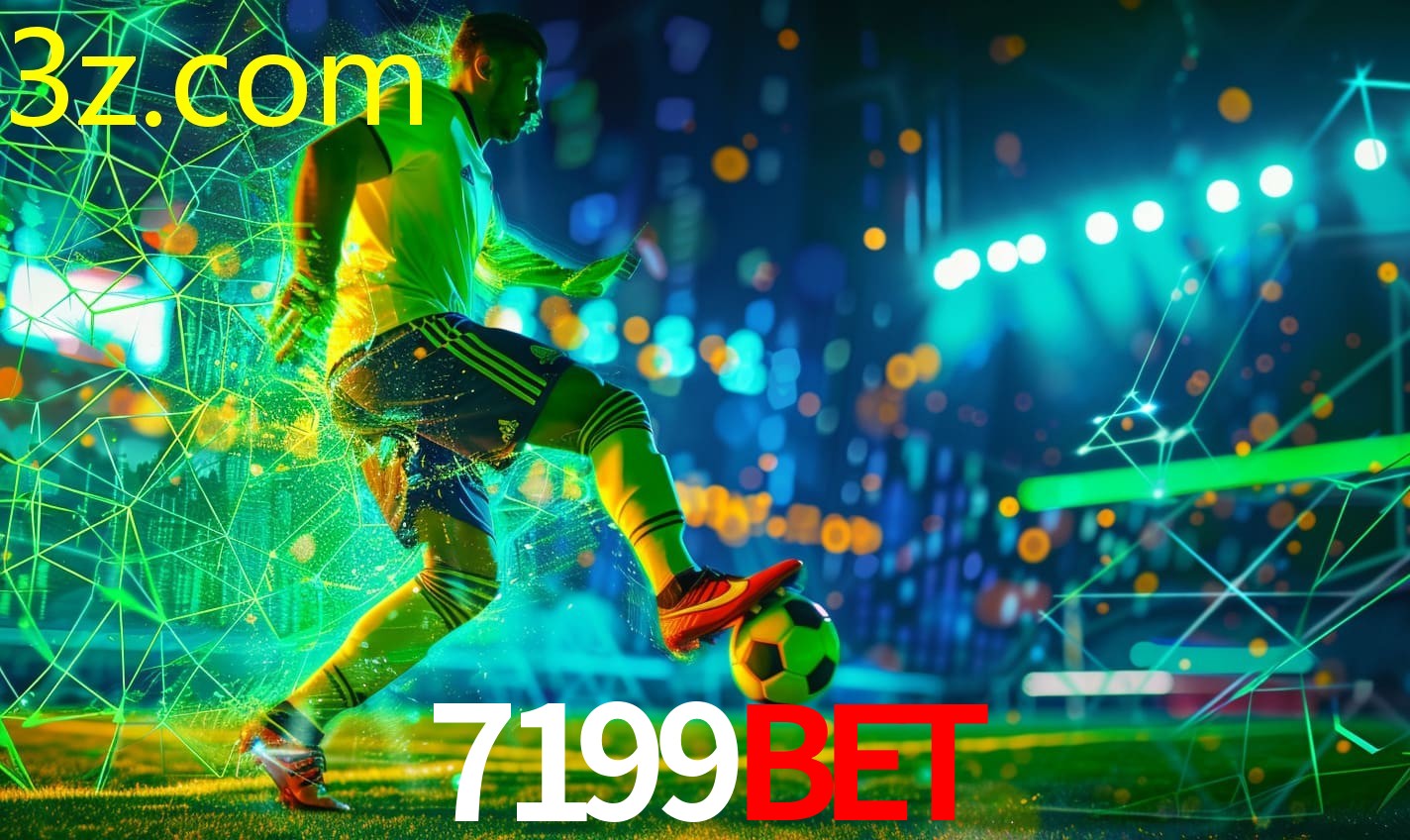 7199BET.COM